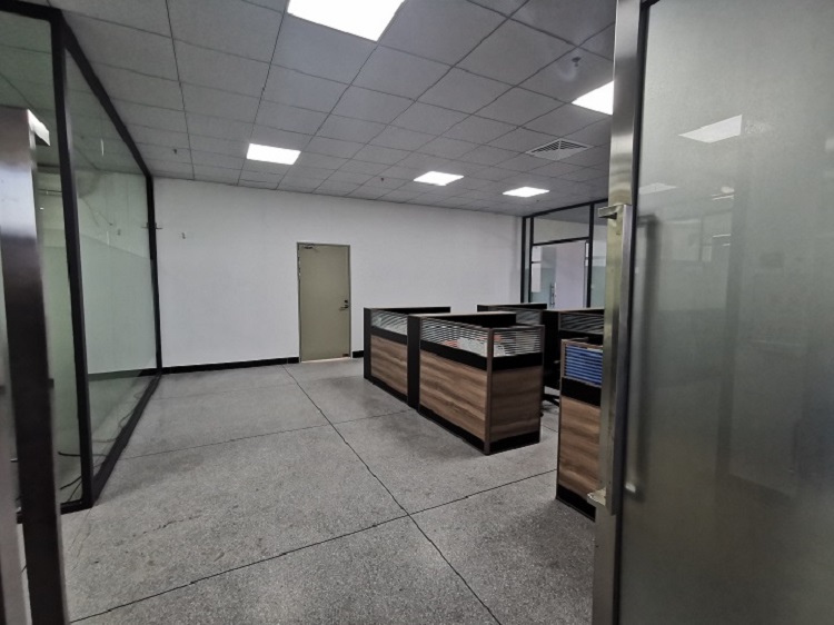 东莞市友正激光科技有限公司图7