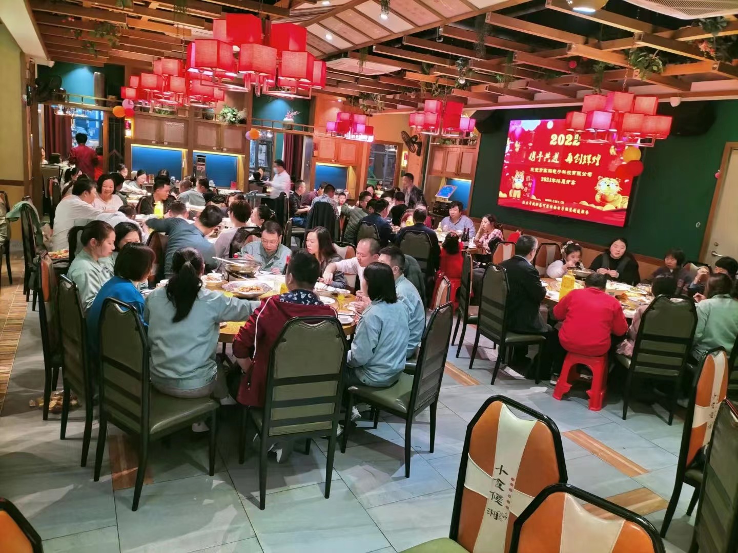 东莞市高拓电子科技有限公司图5