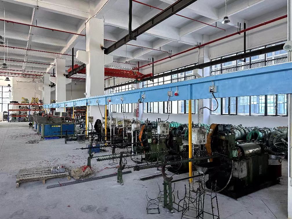 江门华瑧实业有限公司图4