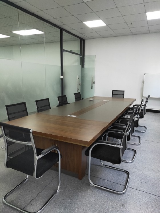 东莞市友正激光科技有限公司图5