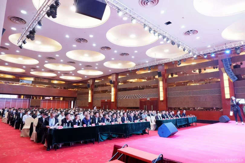 广东博通新能源科技有限公司图4