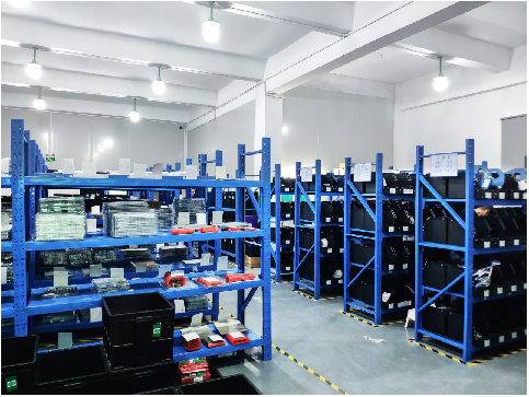 东莞市格兰图电子科技有限公司图5