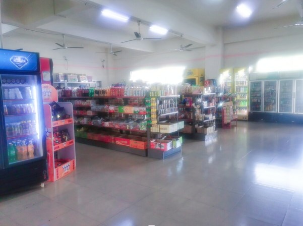 东莞市东金机械设备有限公司图6