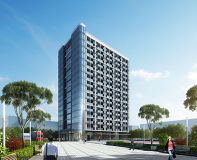 广东奥普特科技股份有限公司图3