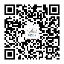 盈利时表业（东莞）有限公司图9