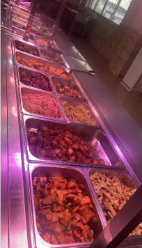 东莞市东金机械设备有限公司图7