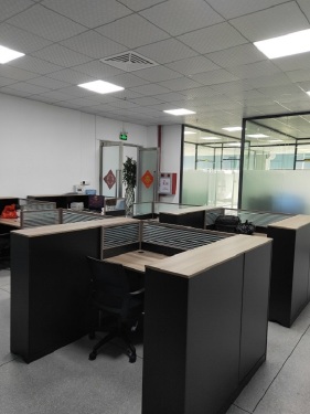 东莞市友正激光科技有限公司图4