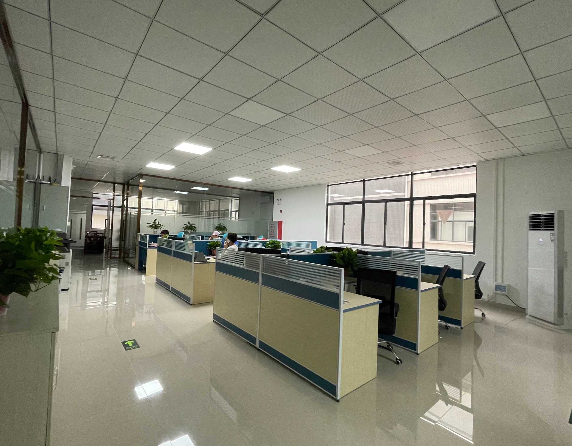 东莞市铭冠昌科技有限公司图3