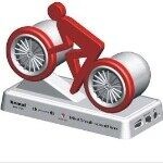 东莞市科尚电子有限公司图1