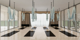 广东欧谛特光电科技有限公司图6