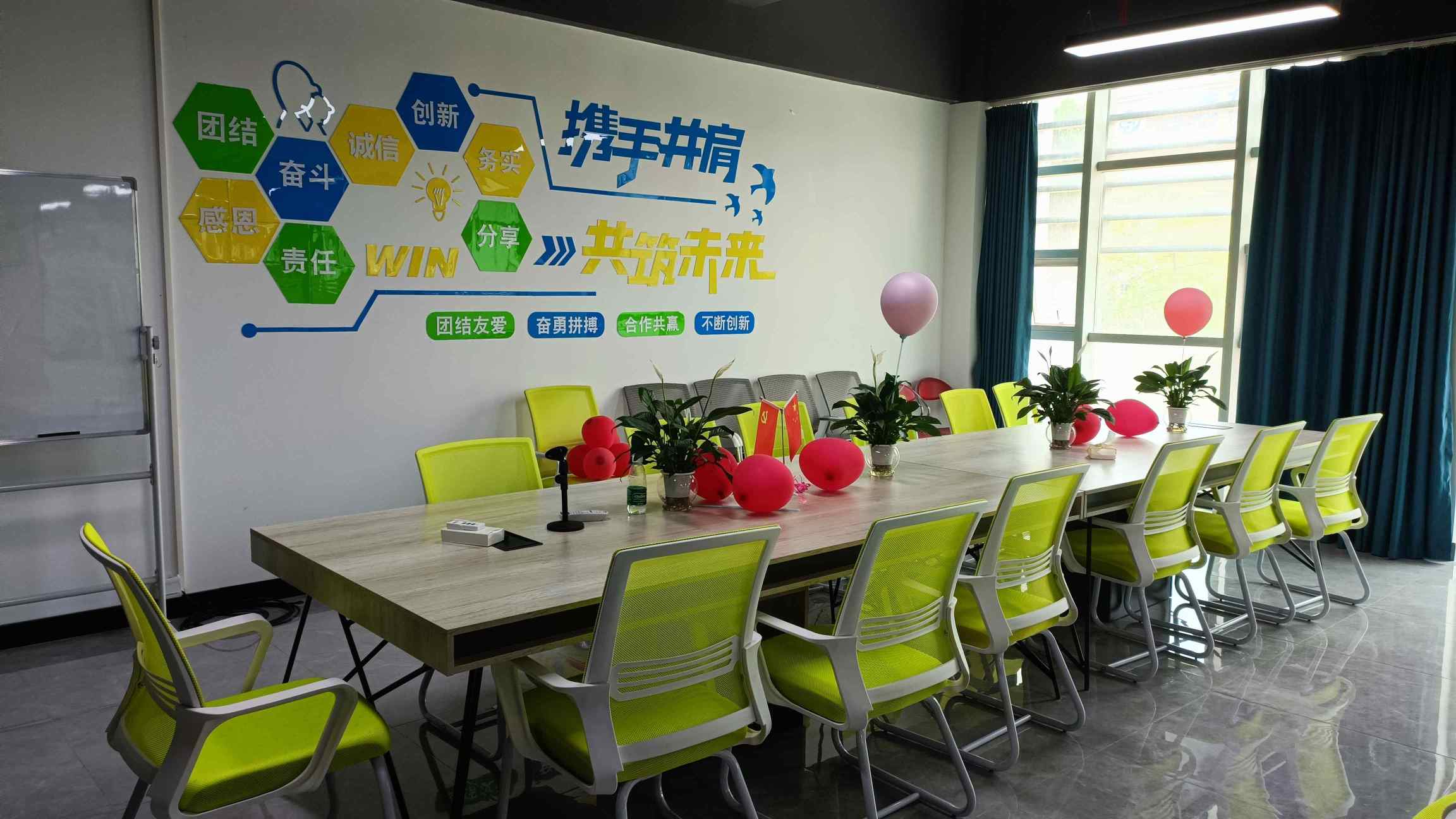 东莞市恒泰财税顾问有限公司图2