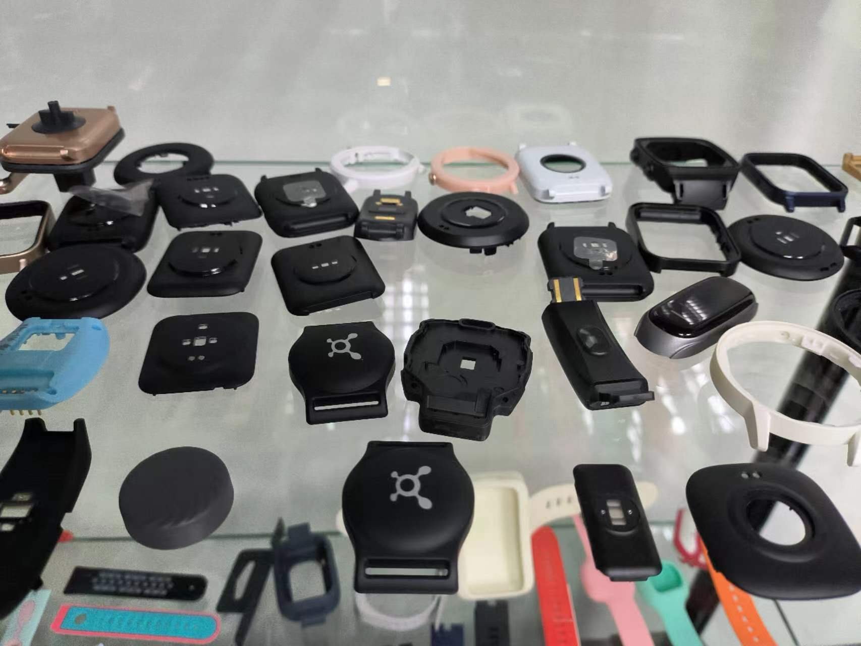 深圳市天明鑫实业有限公司图8