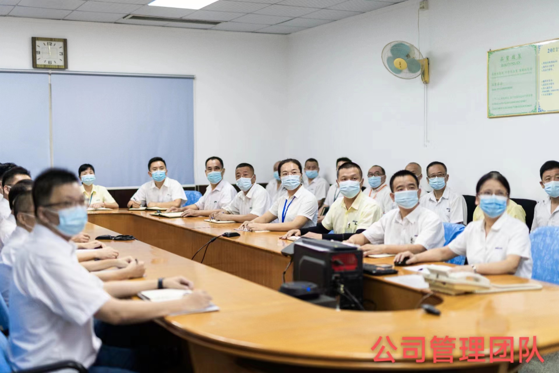 东莞美隆电声器材有限公司图7