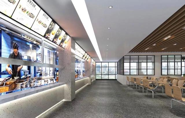 广东欧谛特光电科技有限公司图3