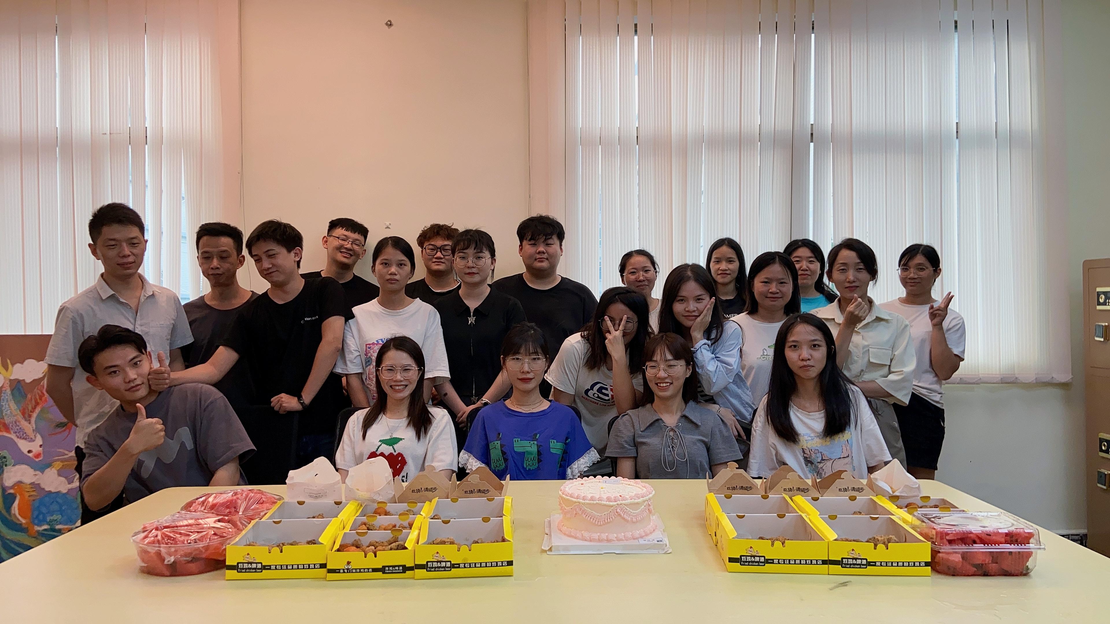 东莞市正牧科技有限公司图3