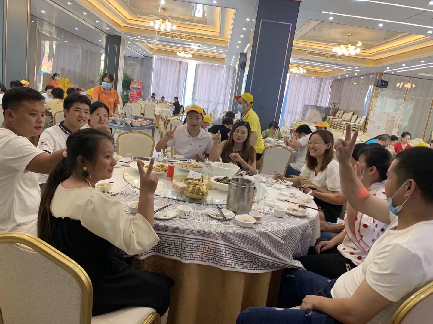 牛博智能科技（东莞）有限公司图9