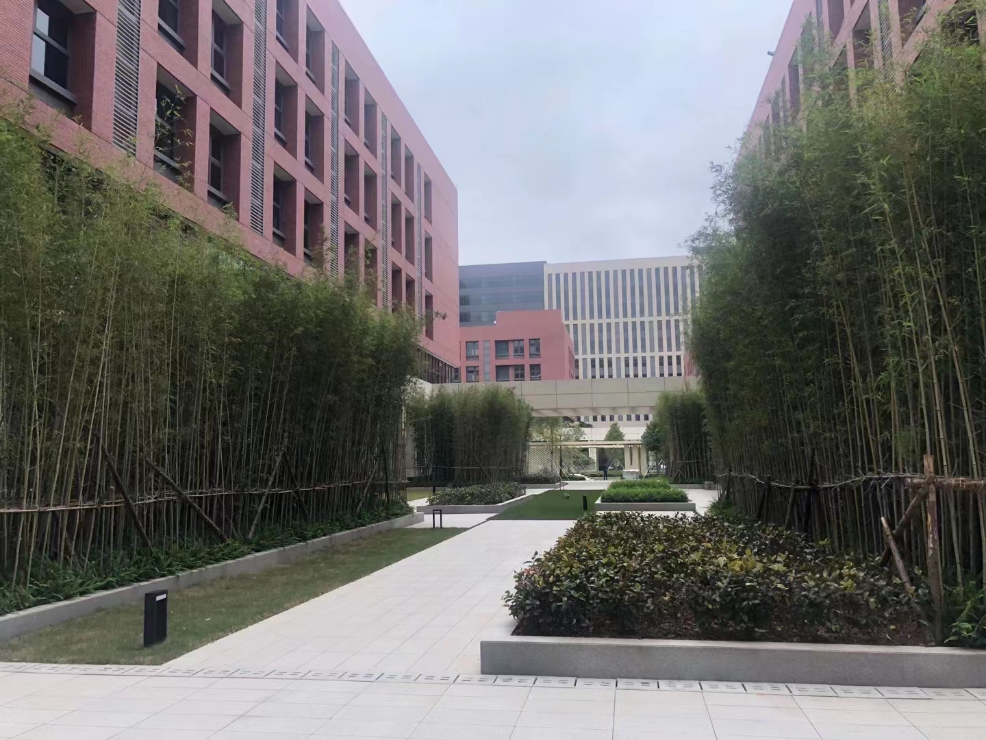 汇钜存储科技（东莞）有限公司图4