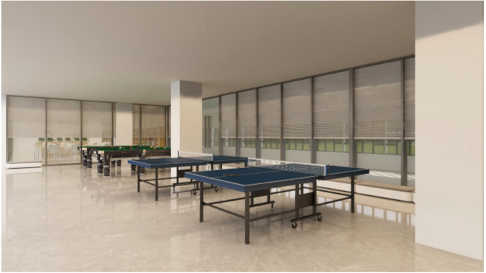 广东欧谛特光电科技有限公司图7