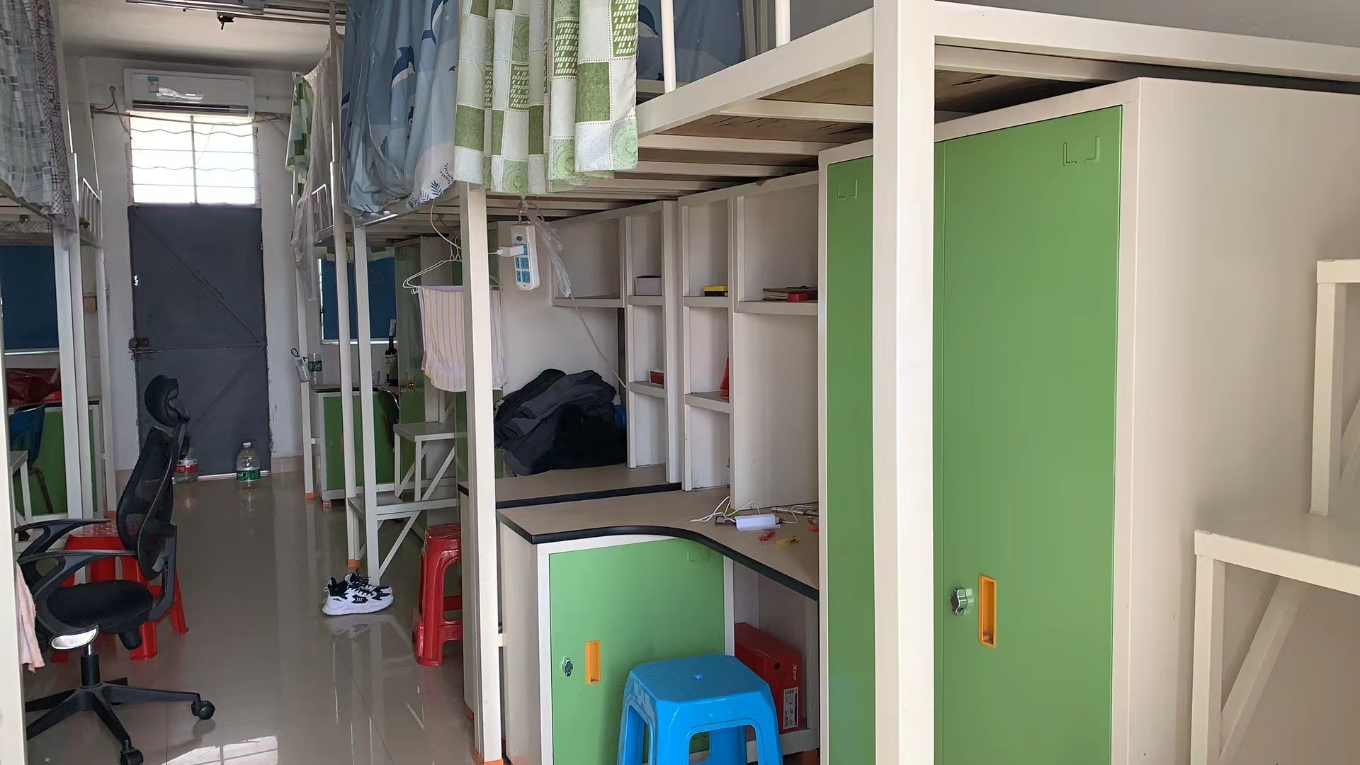 深圳今翔科技有限公司图1