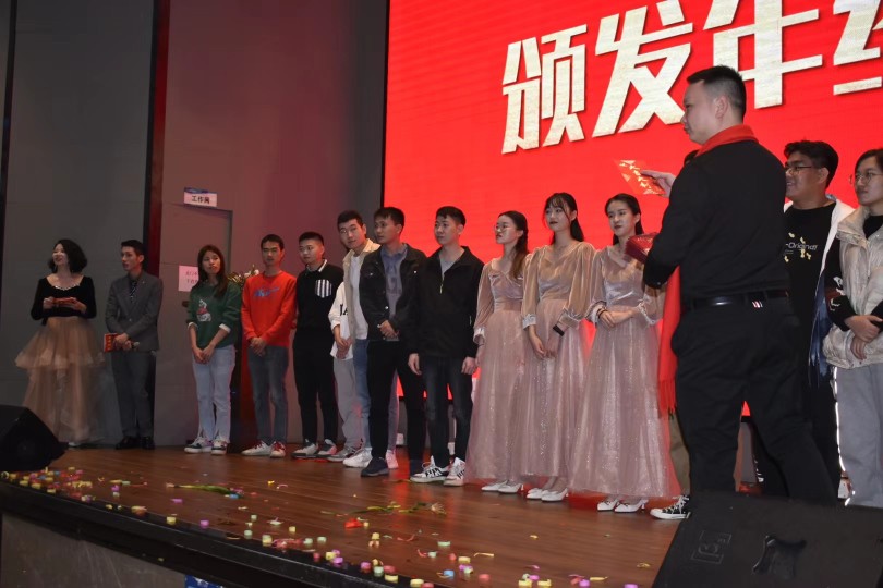 华盛控智能科技（广东）有限公司图8