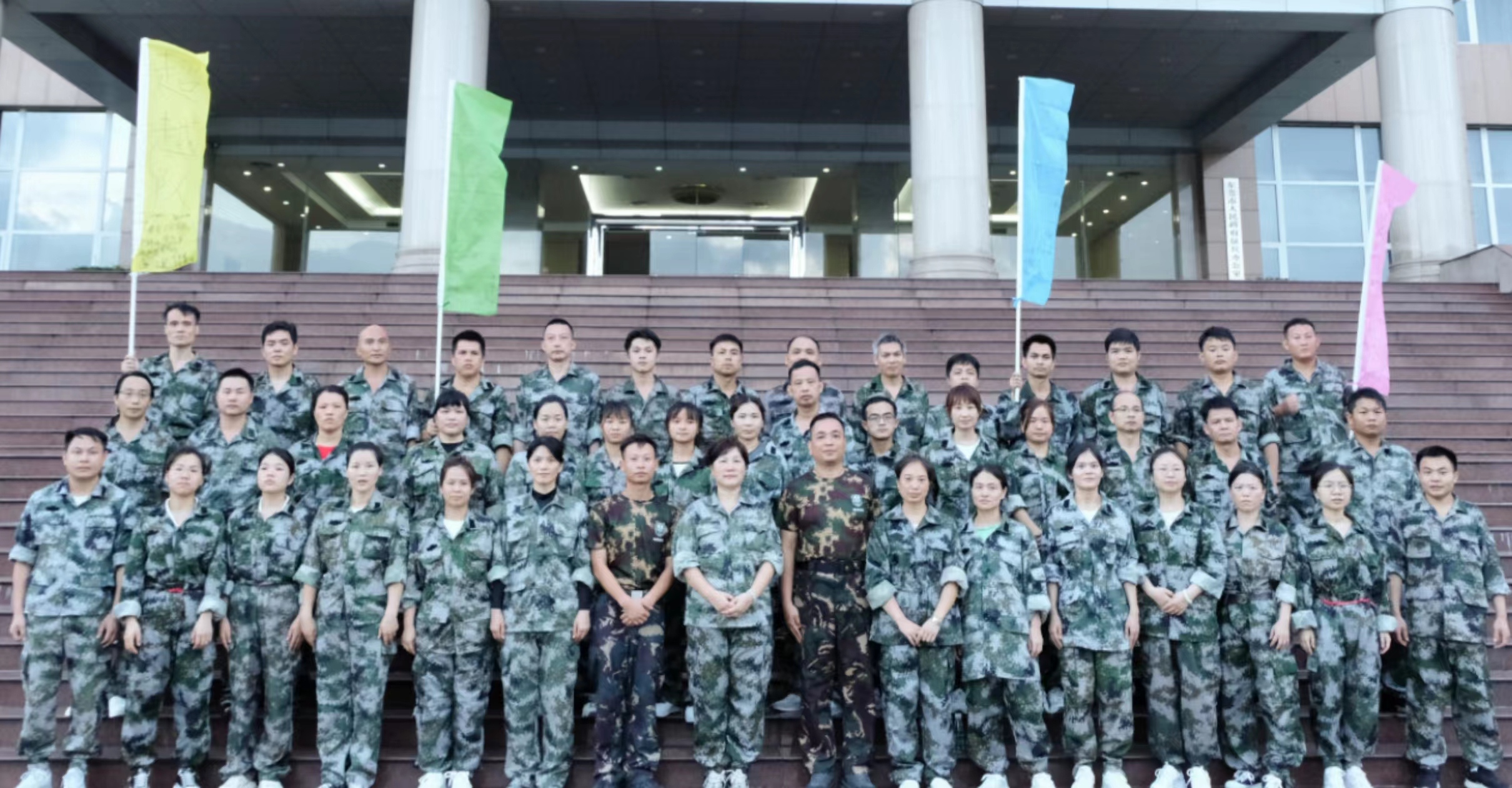 东莞市尚利轩五金制品有限公司图7