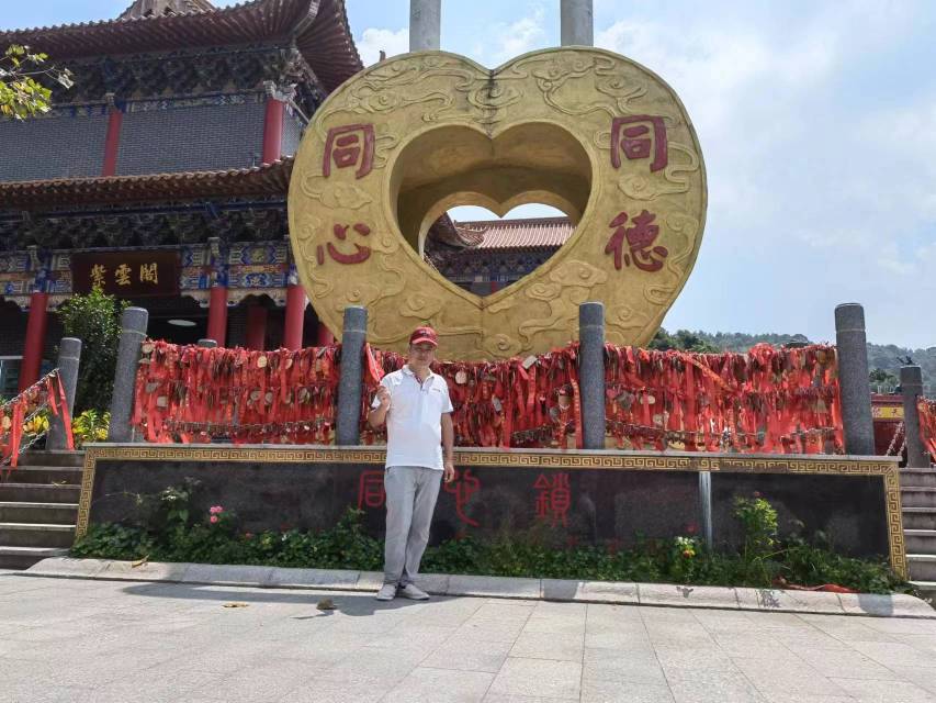 东莞山克新能源有限公司图2