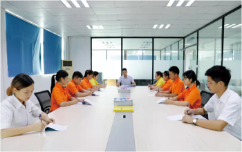 东莞市坤泰电线科技有限公司图2