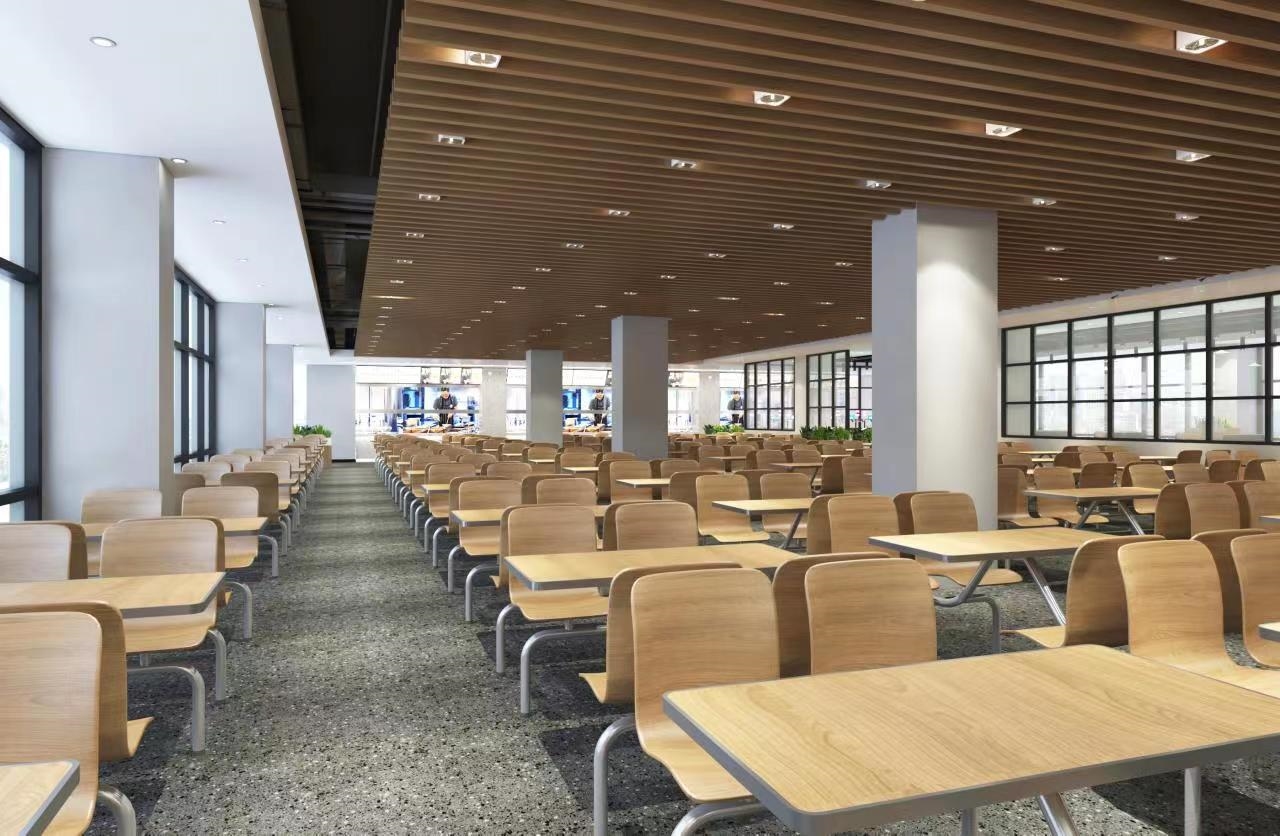 广东欧谛特光电科技有限公司图4