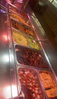 东莞市东金机械设备有限公司图8