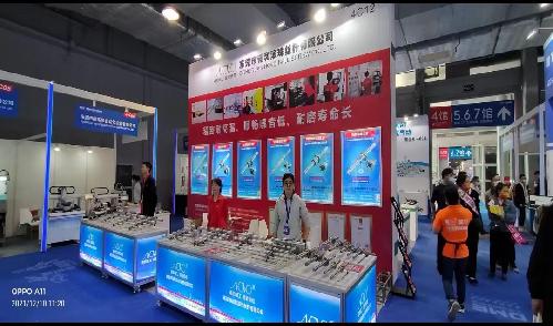 东莞市诺和滚珠丝杆有限公司图1