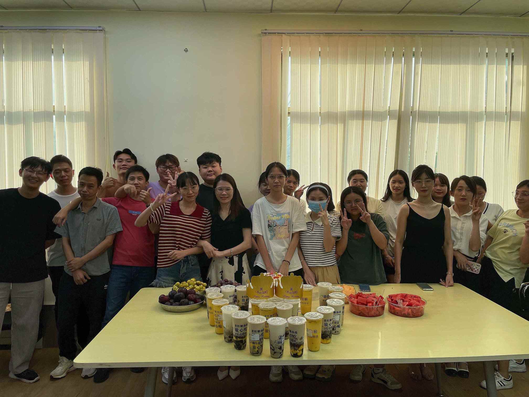 东莞市正牧科技有限公司图2