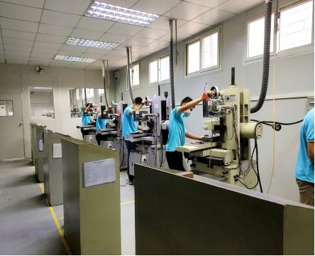 广东擎鼎科技有限公司图2