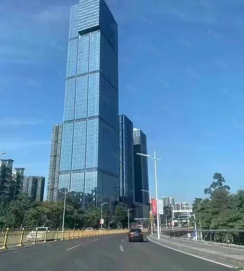 东莞市兆源精密机械有限公司图8