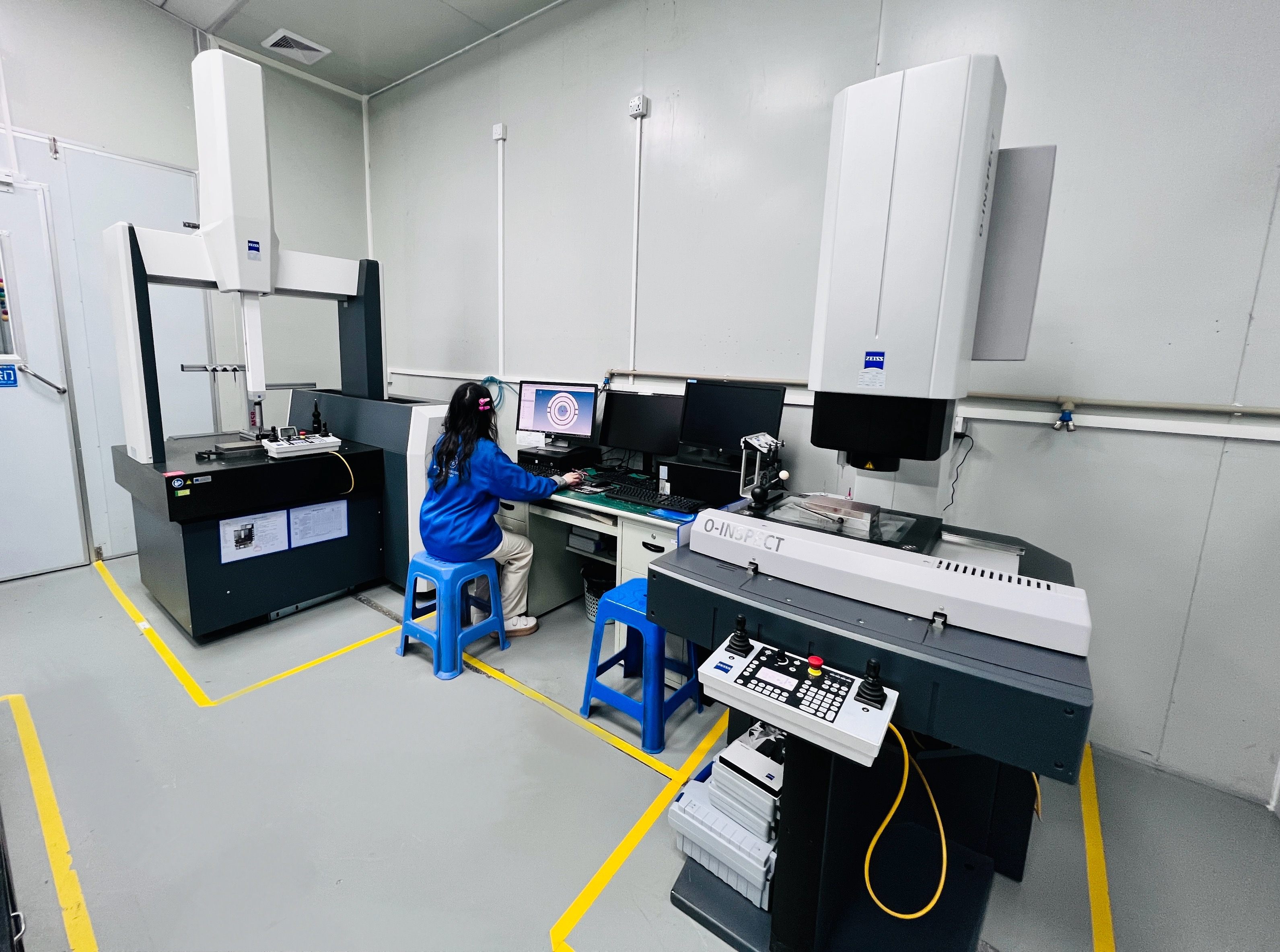 广东擎鼎科技有限公司图8