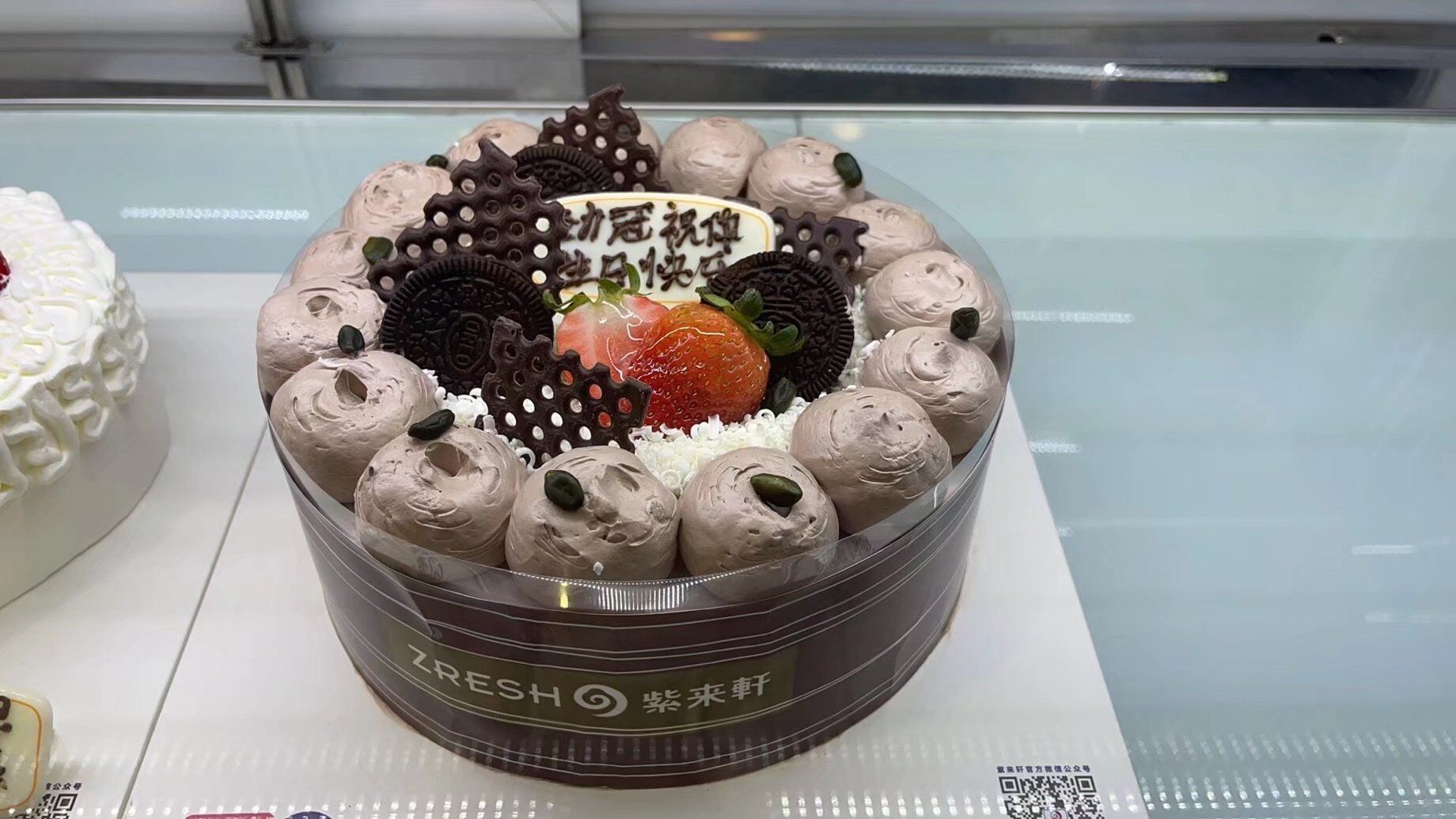 东莞市钜烨达智能科技有限公司图7