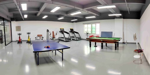 广东顺力智能物流装备股份有限公司图3