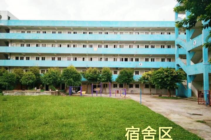 东莞美隆电声器材有限公司图3