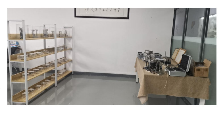 东莞市锦越五金科技有限公司图2