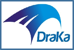 东莞市特雷卡精密技术有限公司图1