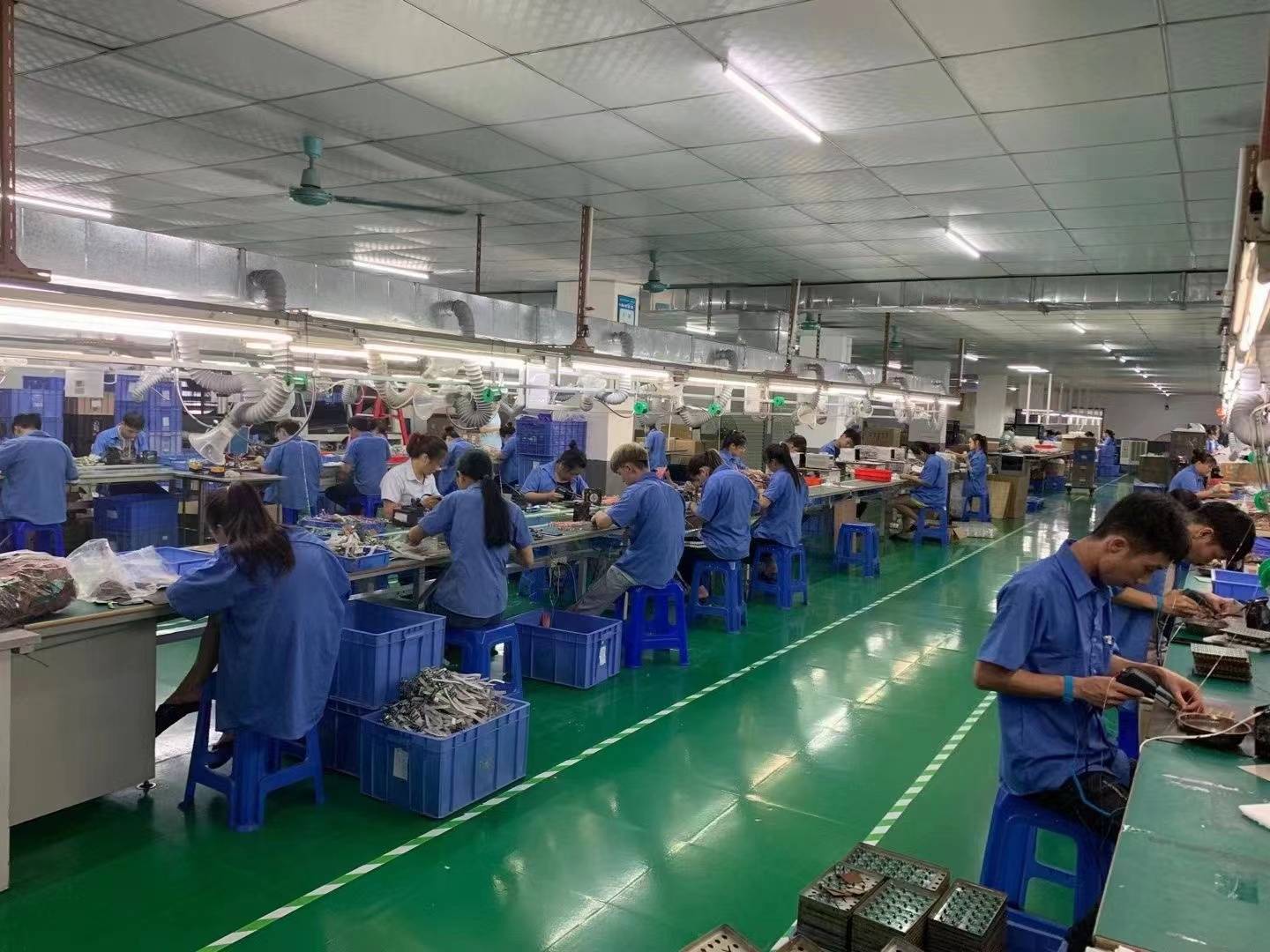 东莞市宝威玩具有限公司图4