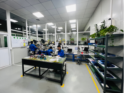 广东擎鼎科技有限公司图5