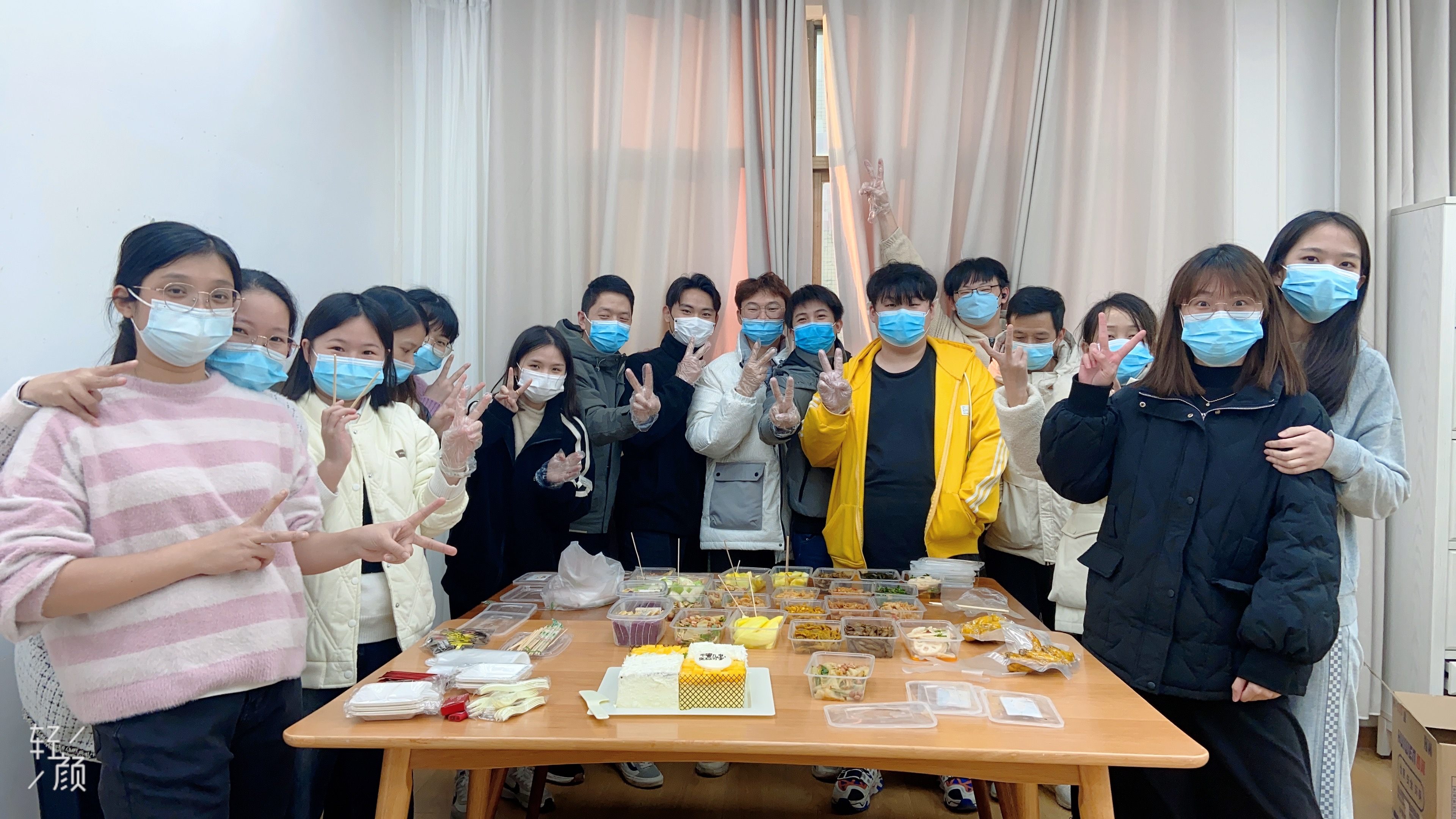 东莞市正牧科技有限公司图5