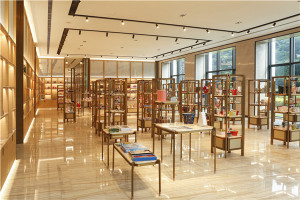 东莞市精丽制罐有限公司图9