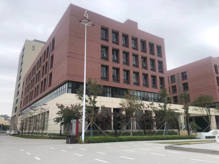 汇钜存储科技（东莞）有限公司图5