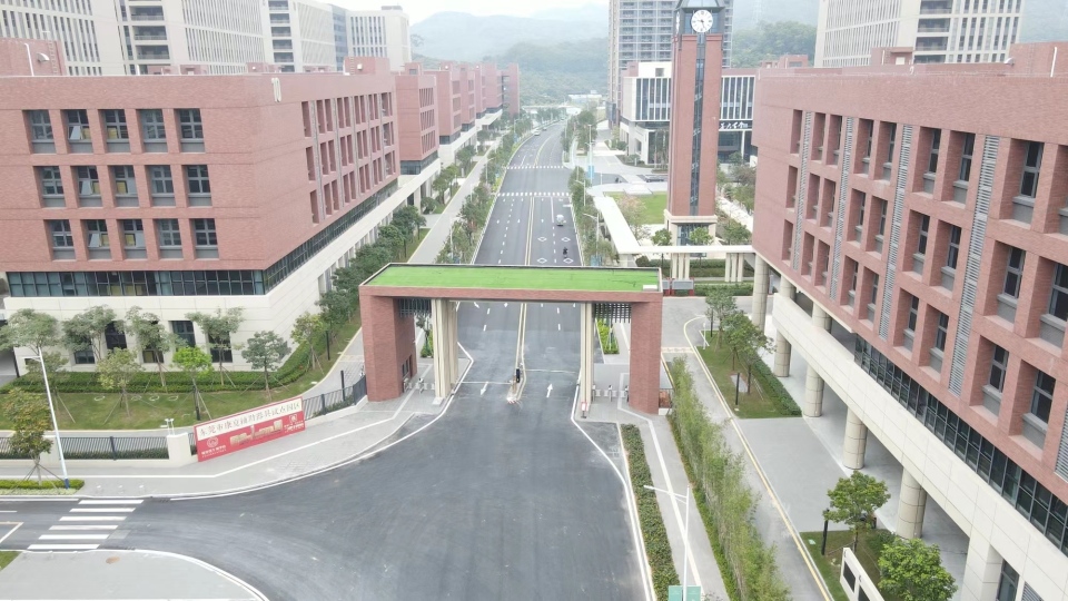 汇钜存储科技（东莞）有限公司图3