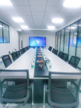 东莞市东金机械设备有限公司图3