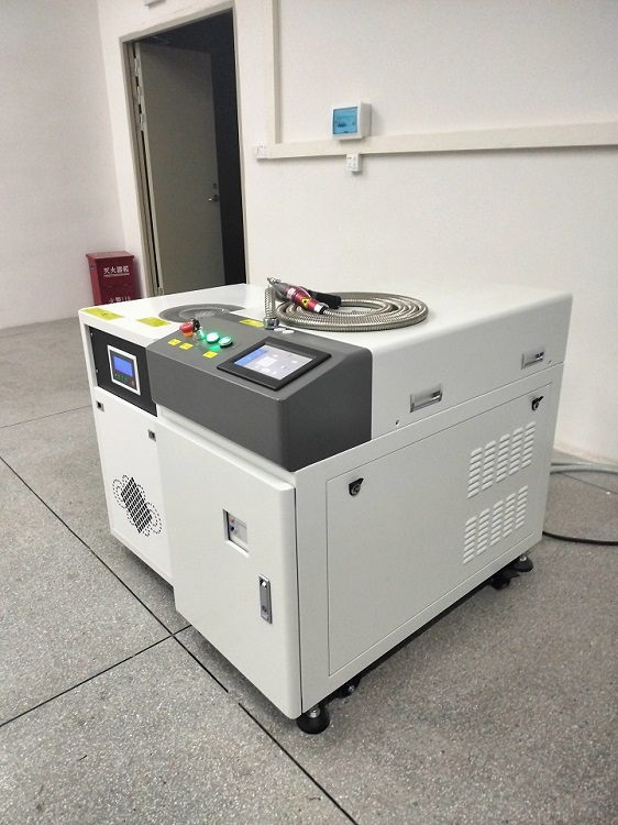 东莞市友正激光科技有限公司图1