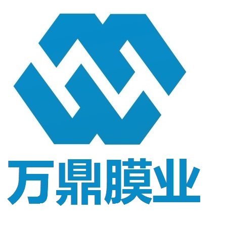 广东万鼎新材料有限公司图1