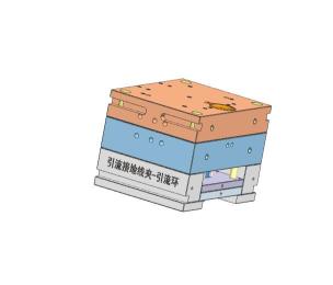 东莞市巨荣精密制造科技有限公司图7