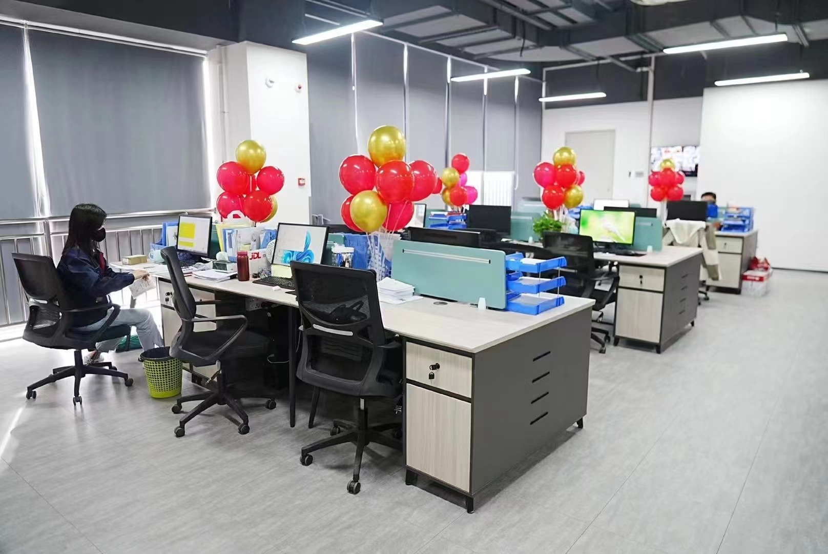 东莞市盛齐能源技术有限公司图6